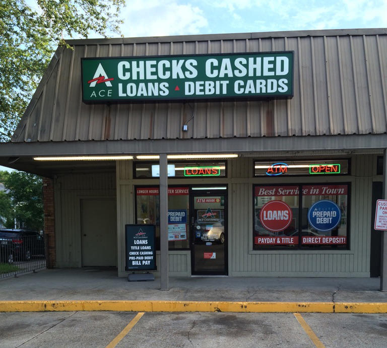 ACE Cash Express 01