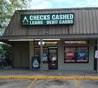 ACE Cash Express 01