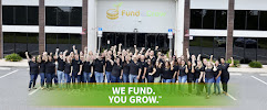 Fund&Grow 01