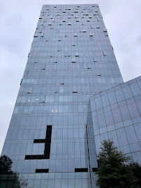 Berkadia 03