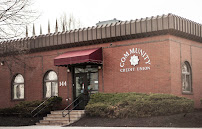 Community Credit Union 01