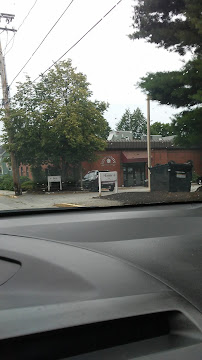 Community Credit Union 02