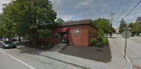 Community Credit Union 03