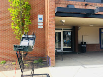 Chase Bank 02