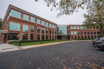 BayPort Credit Union 01