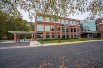 BayPort Credit Union 02