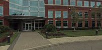 BayPort Credit Union 04