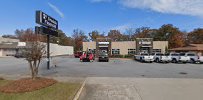 1st Franklin Financial 01