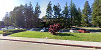 Guild Mortgage - Tiffany Rose 01