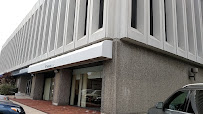 Patriot Bank 02