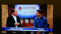 Supreme Lending - John McClellan | Austin Mortgage 02