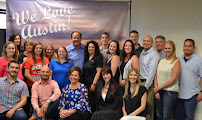 Supreme Lending - John McClellan | Austin Mortgage 03