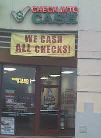 Check Into Cash 02