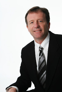 Jon Carpenter, Finance of America Mortgage LLC 02