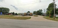 Union Federal Savings & Loan 01