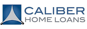 Caliber Home Loans Dale Whaley 03