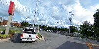 Wells Fargo Bank 02
