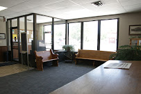 Bank of the Flint Hills 02