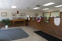 Bank of the Flint Hills 03