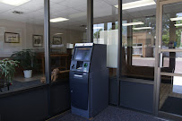 Bank of the Flint Hills 04