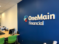 OneMain Financial 02