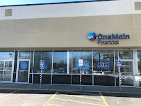 OneMain Financial 03
