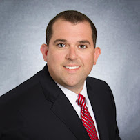 Mike Flanagan, Movement Mortgage 03