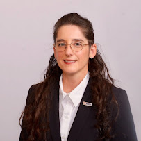 U.S. Bank-Cynthia Thomas-Mortgage Loan Officer 02