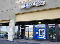 Qualstar Credit Union - Tacoma Branch 02