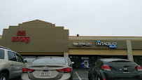 Qualstar Credit Union - Tacoma Branch 03