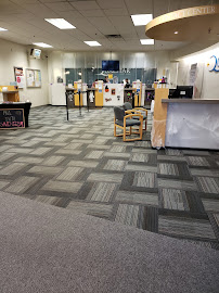 Qualstar Credit Union - Tacoma Branch 04