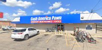 Cash America Pawn 02
