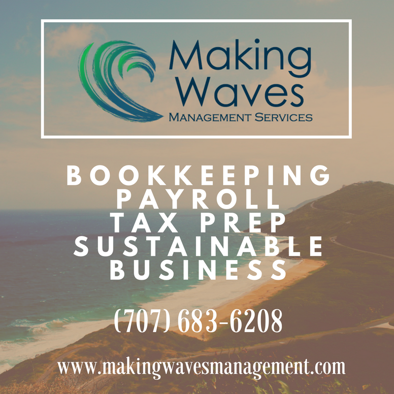 Making Waves 01