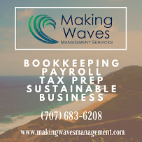 Making Waves 01