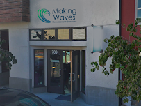 Making Waves 04