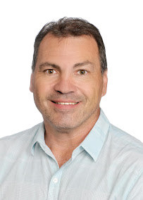 Rob Dumas - CMG Financial Mortgage Loan Officer 03