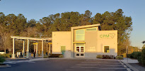 CPM Federal Credit Union - Summerville 02