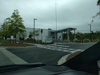 CPM Federal Credit Union - Summerville 03