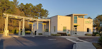 CPM Federal Credit Union - Summerville 04