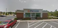 PNC Bank 02