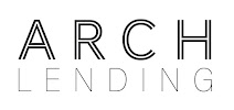 Arch Lending 02