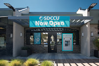 SDCCU Scripps Ranch Branch 02