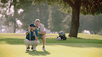 SDCCU Scripps Ranch Branch 03