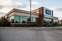 Great Western Bank 02