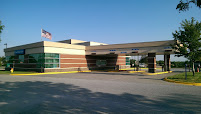 Great Western Bank 03