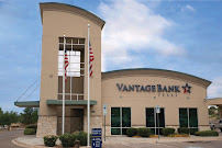 Vantage Bank Texas 01