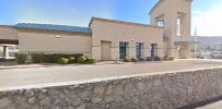 Vantage Bank Texas 02