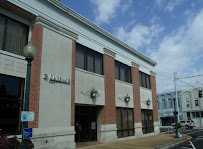 Cadence Bank 02