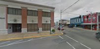 Cadence Bank 03