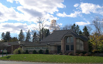 Juniata Valley Bank 01